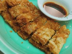 -德叔阙里·衢州菜馆(月湖店)
