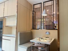 -七欣天香辣蟹火锅(闵行浦江欢乐颂店)