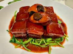 -海味观(老西门店)