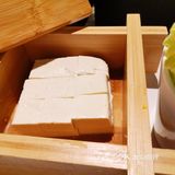 冬日不容错过之如一鸡鲍鱼