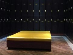 -咸宁万豪温泉谷度假区