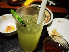 -滇牛云南火锅(桂林路店)