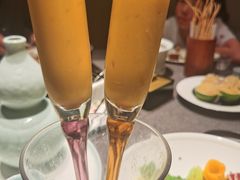 -醉庐·新上海菜(南京西路店)