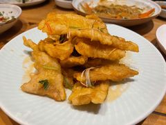 -一轩饺子馆(丽都店)