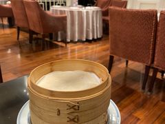 -北京王府井希尔顿酒店·秦唐中餐厅Chynna