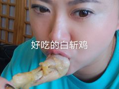 -印象江南(东栅店)