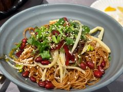 -沿江海南菜·文昌鸡祖师爷(大东海店)