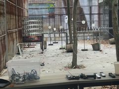 -华连射击俱乐部