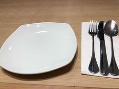 -必胜客(唐延店)