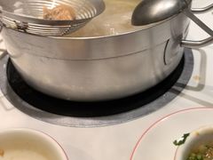 -陈记顺和潮汕牛肉火锅(番禺迎宾大道店)