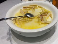 -梅花香里大酒店(郁金香路店)