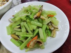 -红灯笼龙凤饭店(宁波老字号店)