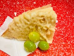 -AKIMOTO秋本寿司(双井店)
