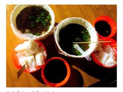 -永安永乐购物中心