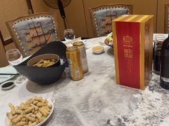 -驻海渔市(置信店)