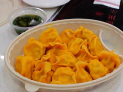 -金谷园饺子·烧烤(人大总店)