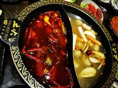 -苏州金科大酒店