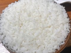 -老号尤兔头(幸福店)