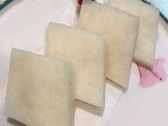-点都德(德江楼店)