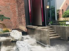 -俏江南天津时尚曲艺主题餐厅(马场道店)