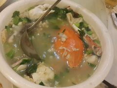 android_upload_pic-抚顺美食·老上海味道