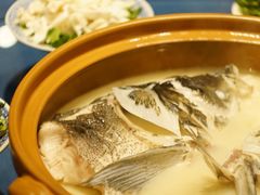 -湘轩·土菜研究院(光大店)