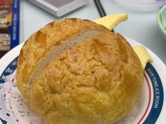 -文通冰室(东方宝泰店)