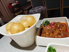 -海底捞火锅(同泰时代广场夜宵主题店)