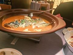 -章吴记喜瑞餐厅(东东城店)