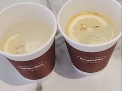 -哈根达斯(滨江店)