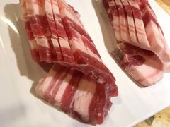 -权金城