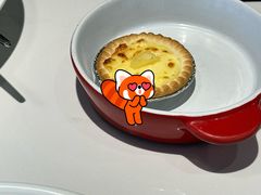 -必胜客(松雷店)
