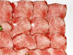 -向阳庄烧烤店(望京西园店)