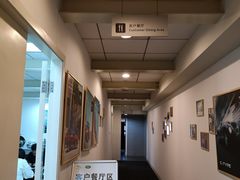 -上海伟杰·捷豹路虎4S店(闵行店)