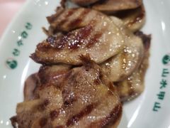 -山水甲山(右安门店)