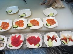 -成都钓鱼台精品酒店-品聚·成都餐厅