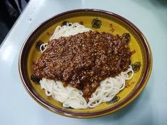 -食惠里小笼包面馆(越秀店)