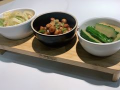 -肚王罐罐里的秘密(铜锣湾店)