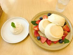 -oh! by FINE cafe&canteen