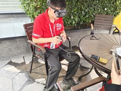 -胜达影像·佳能哈苏索尼