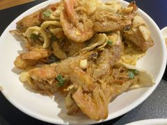-皮蛋弟砂锅店(总店)