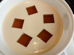 -遇外滩(BFC外滩金融中心店)