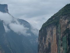-白帝城·瞿塘峡景区
