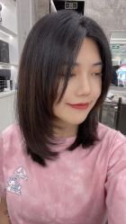 -梵创造型