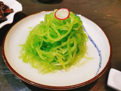 -九朝会昆曲·宴(望京店)