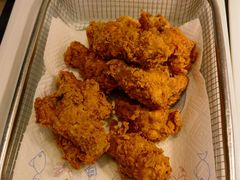 -厦门海景千禧大酒店·海景咖啡厅