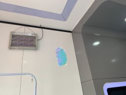 -痘博士天津·全国连锁祛痘机构