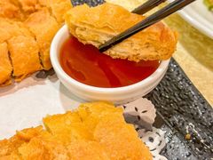 -佛有缘·32年老字号(广州首店)