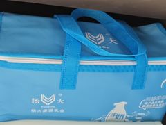 -扬大康源乳业鲜奶吧(大学北路店)