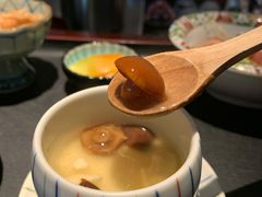 -岩也·日料与酒(龙岗天安云谷店)